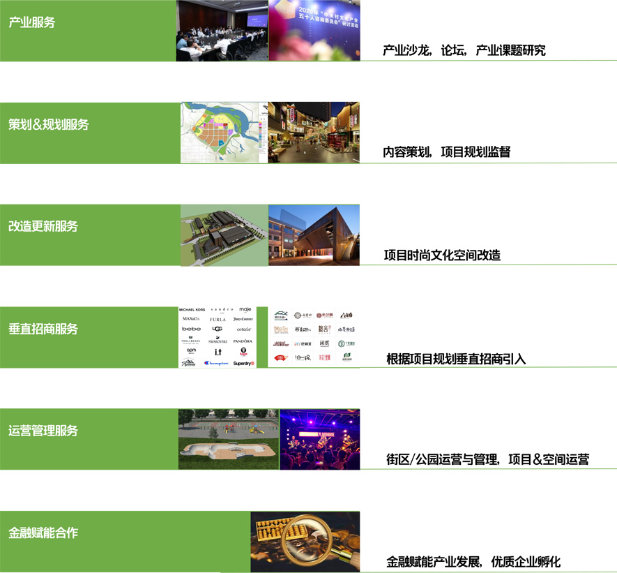 1638200987120979.jpg 未标题-1.jpg