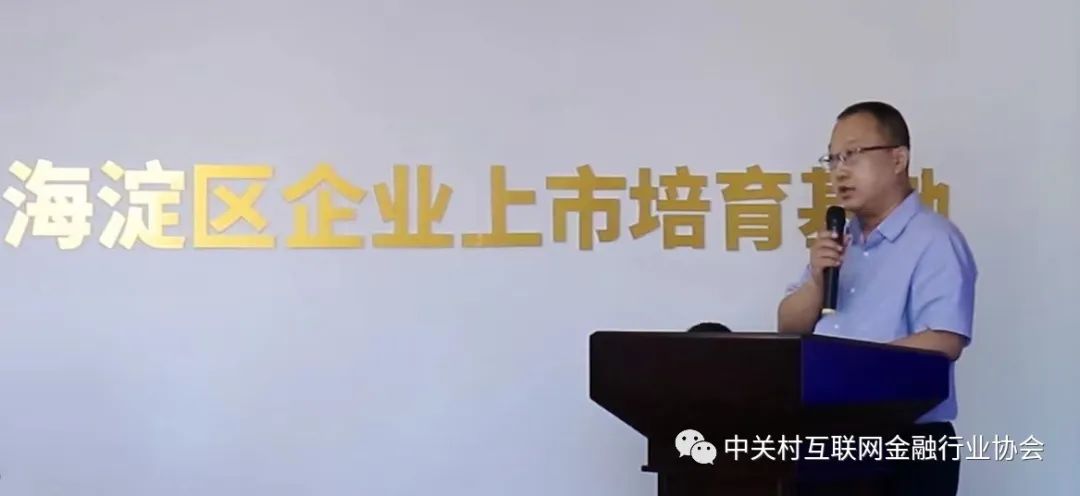 1658416397369944.jpeg 1658416397369944.jpeg