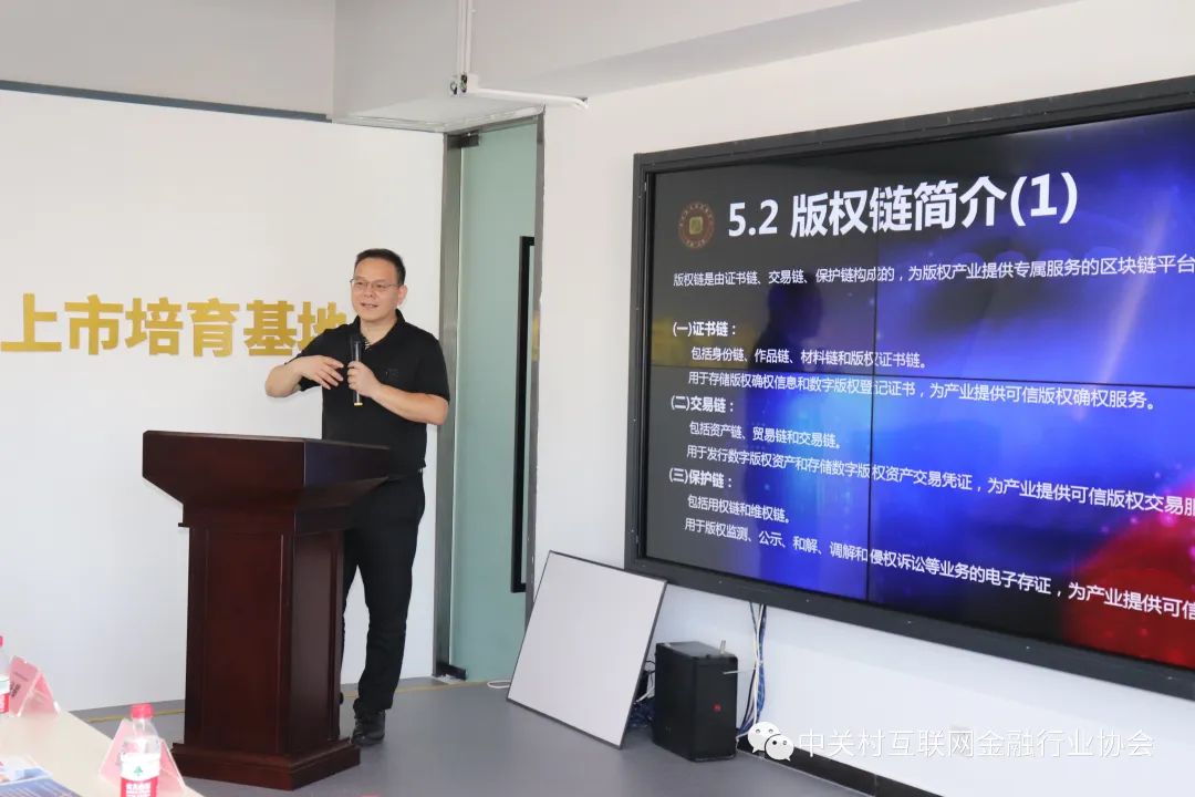 1658416550139470.jpeg 640-2.jpeg