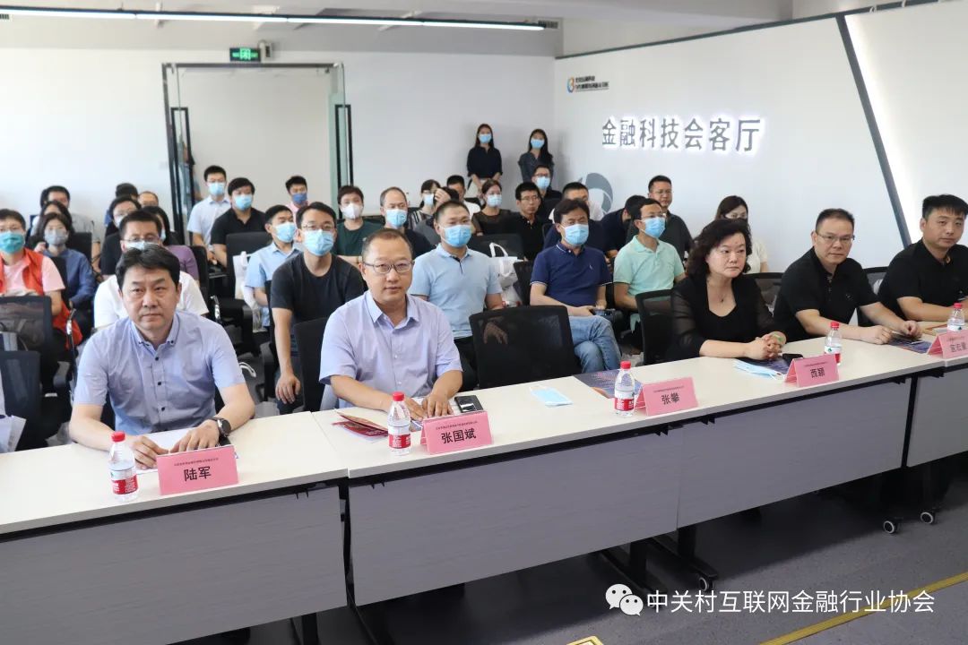 1658416593727796.jpeg 640-3.jpeg