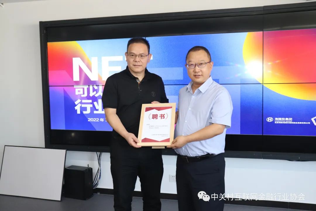 1658416626116181.jpeg 640-4.jpeg