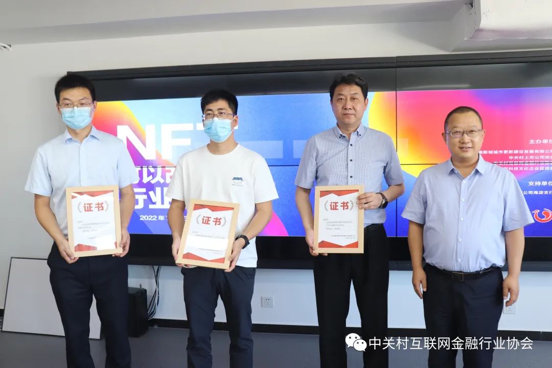 1658416653121508.jpeg 640-5.jpeg