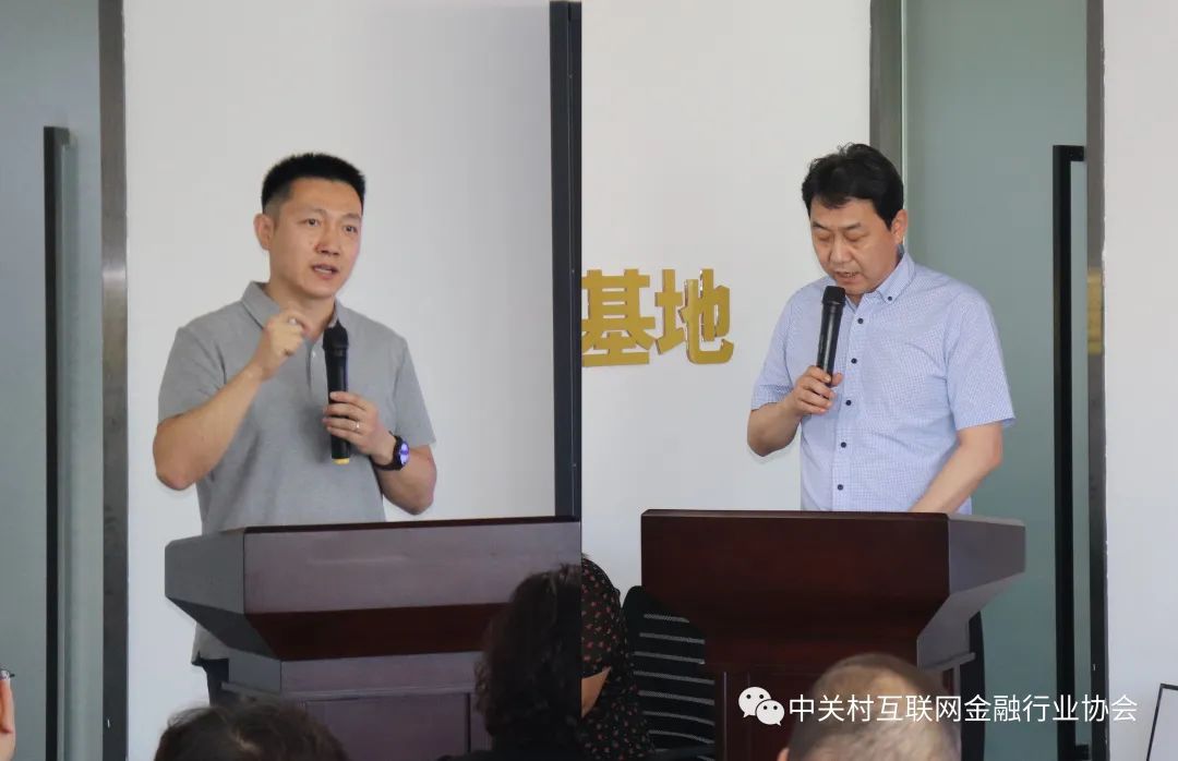 1658416695419430.jpeg 640-6.jpeg