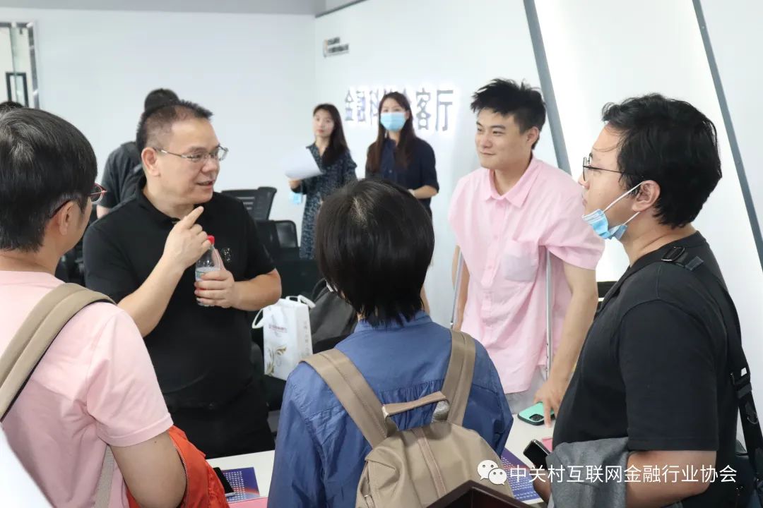 1658416809363489.jpeg 640-8.jpeg