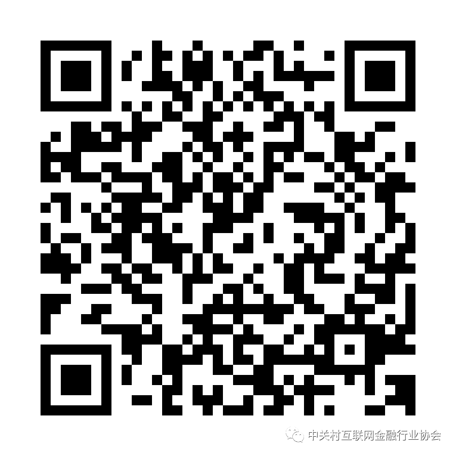 1658416945286634.png 640-3.png